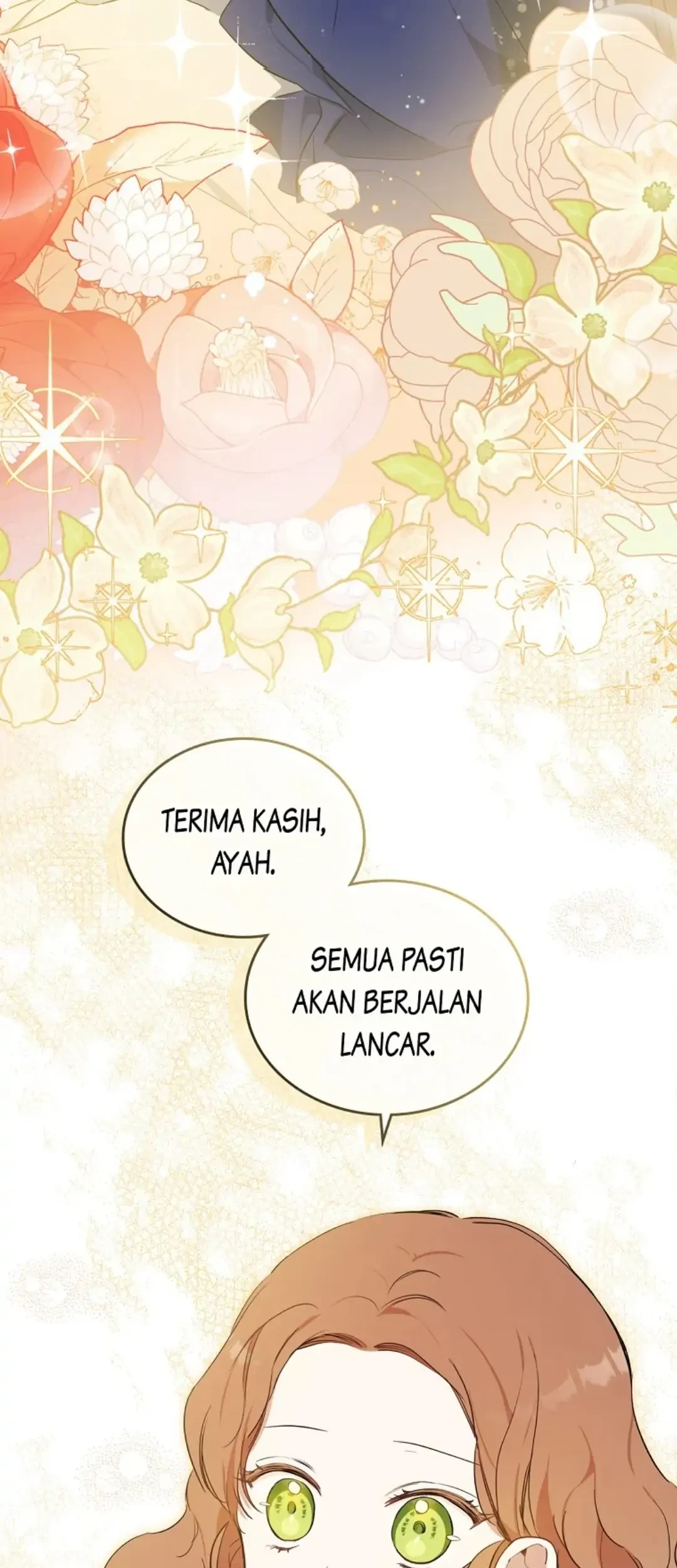 I Shall Master This Family! Chapter 68 Gambar 85