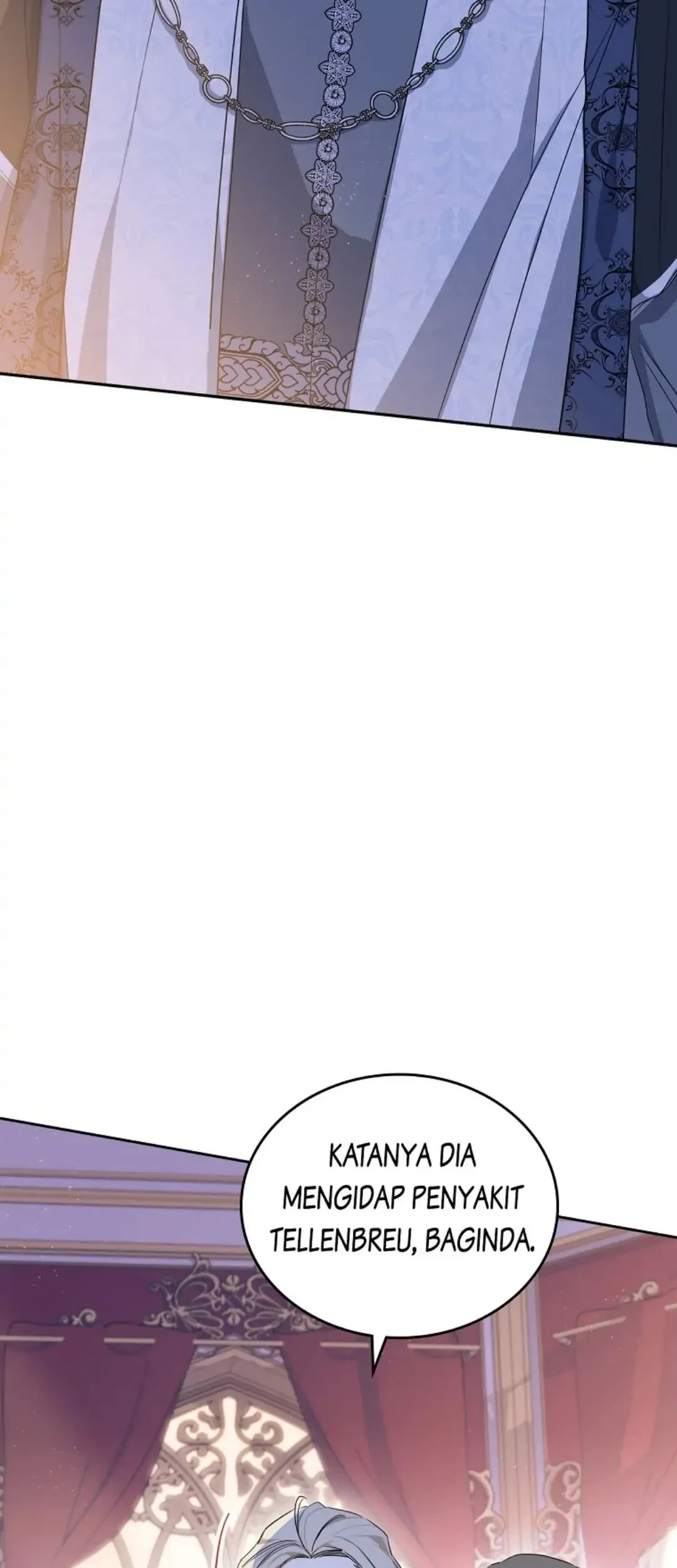 I Shall Master This Family! Chapter 68 Gambar 90