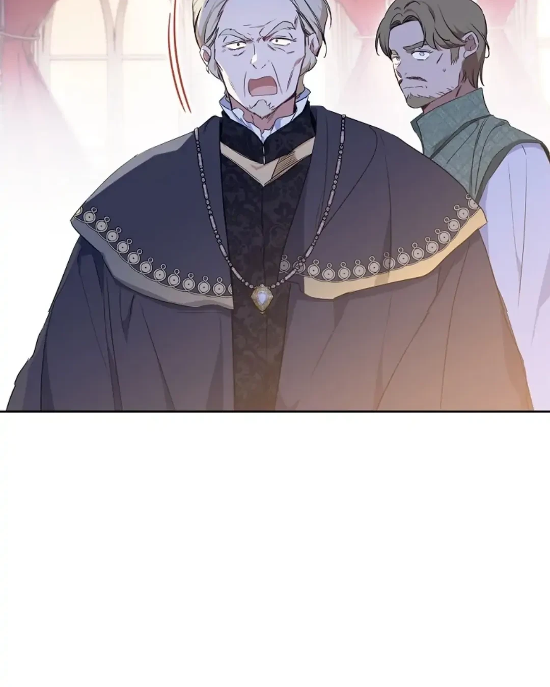 I Shall Master This Family! Chapter 68 Gambar 91