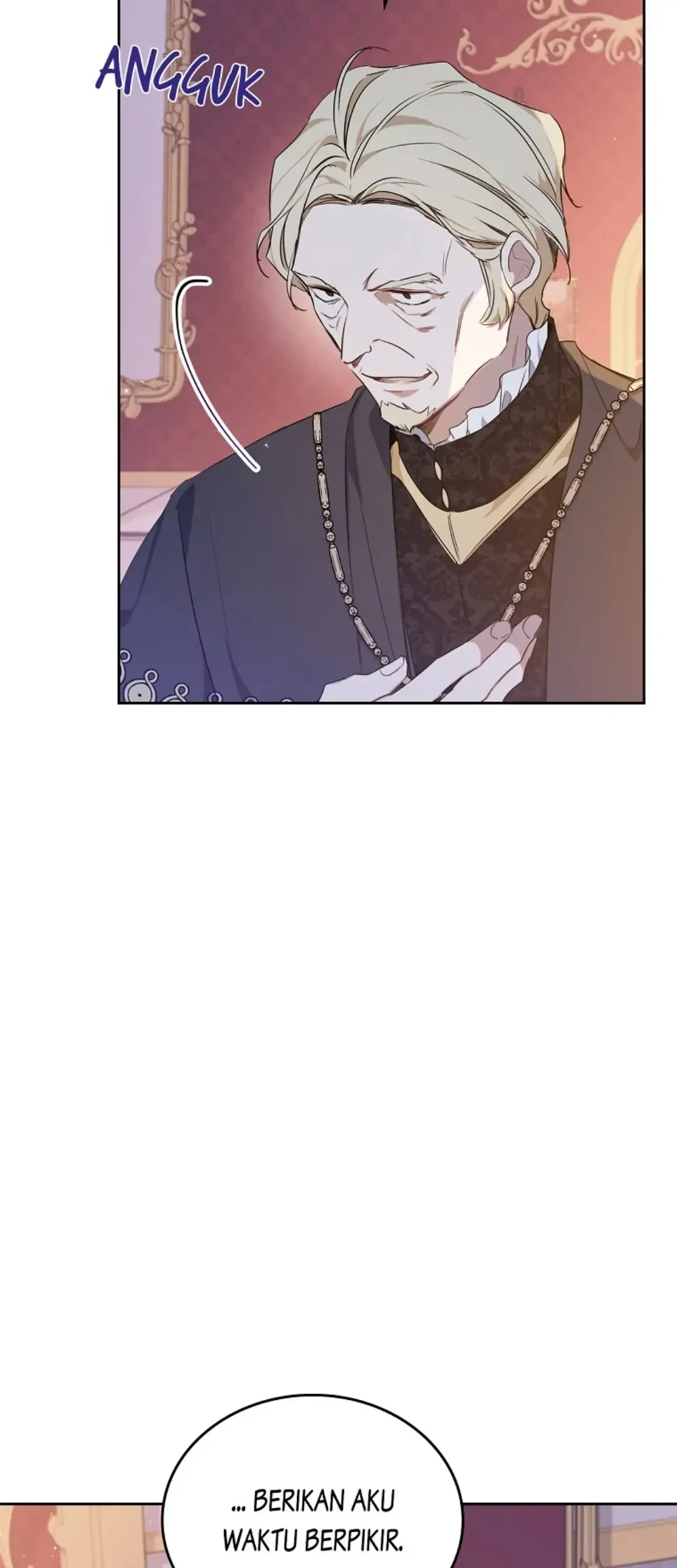 I Shall Master This Family! Chapter 68 Gambar 101