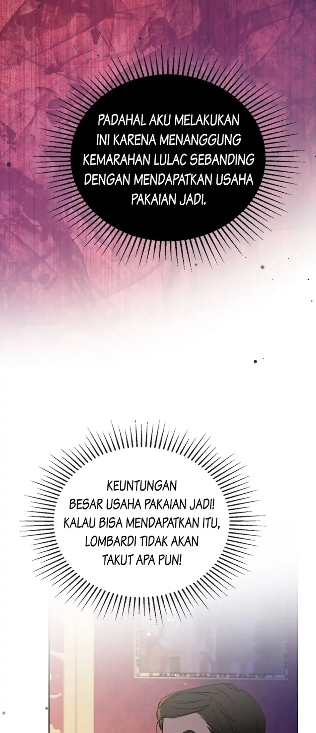 I Shall Master This Family! Chapter 68 Gambar 114