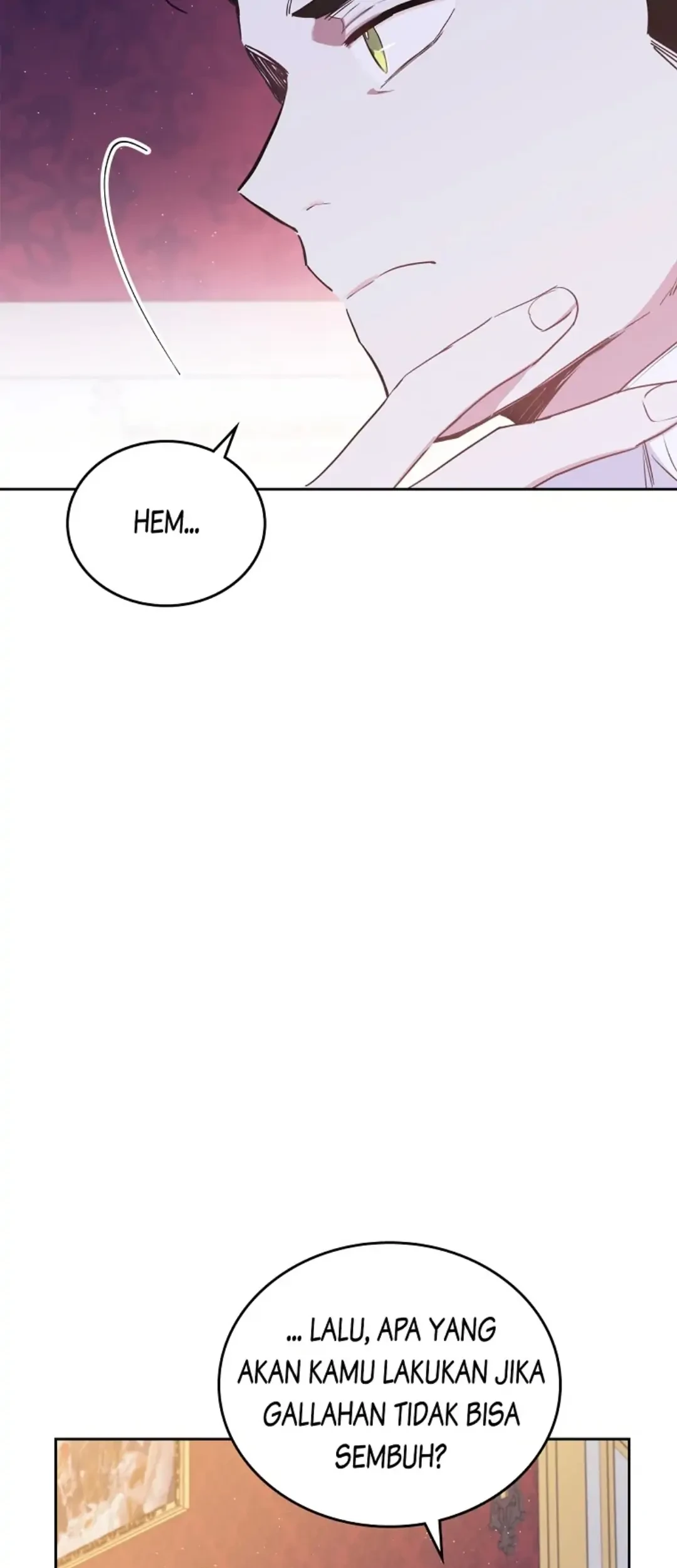 I Shall Master This Family! Chapter 68 Gambar 117