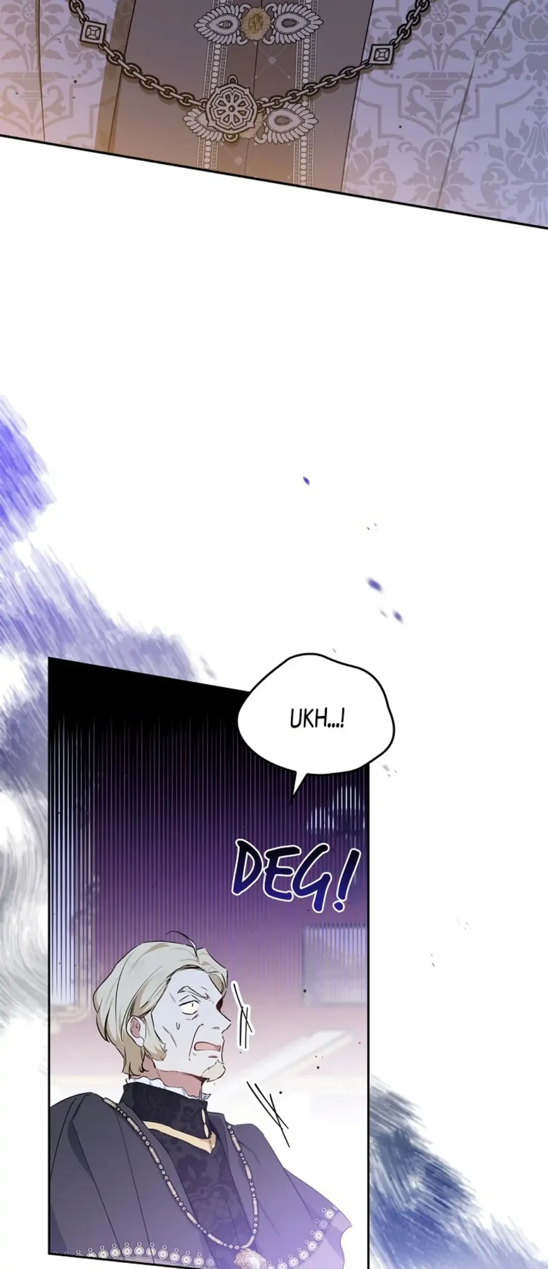 I Shall Master This Family! Chapter 68 Gambar 123