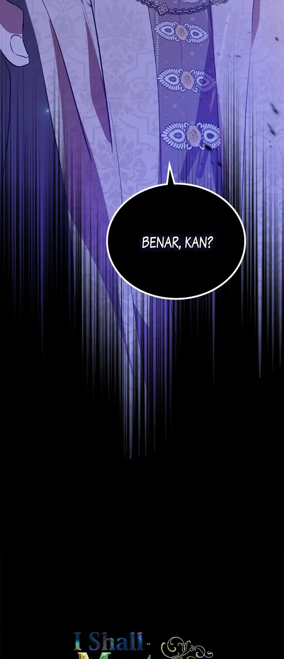 I Shall Master This Family! Chapter 68 Gambar 129