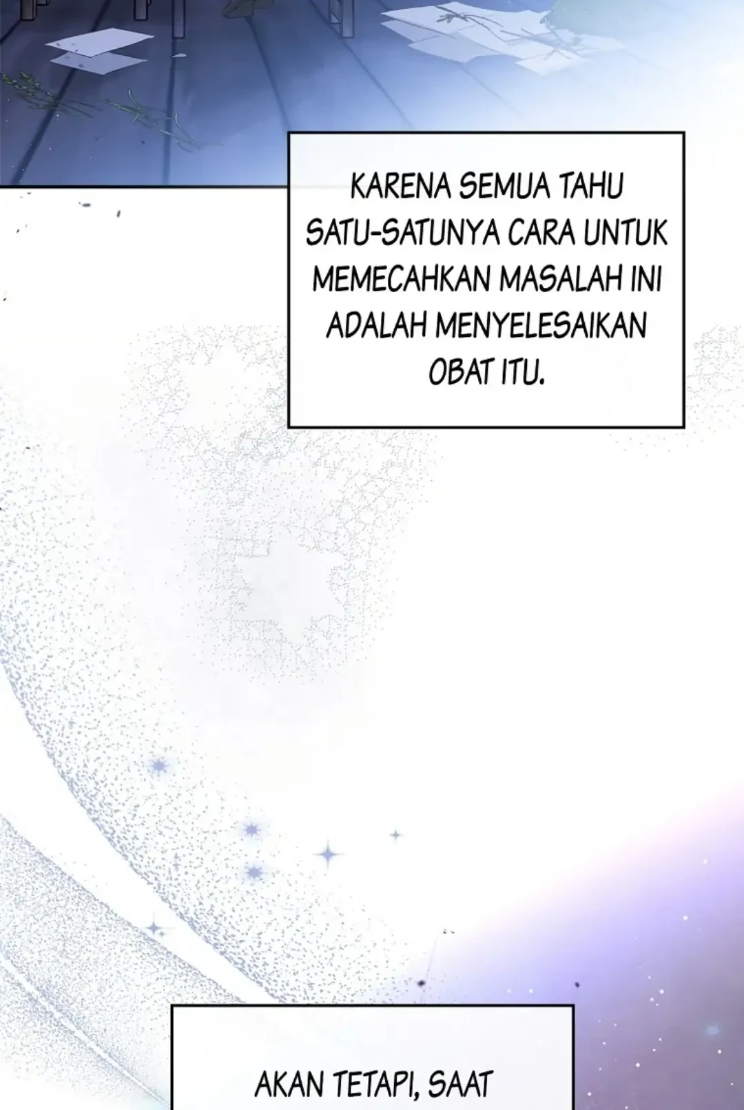 I Shall Master This Family! Chapter 69 Gambar 87