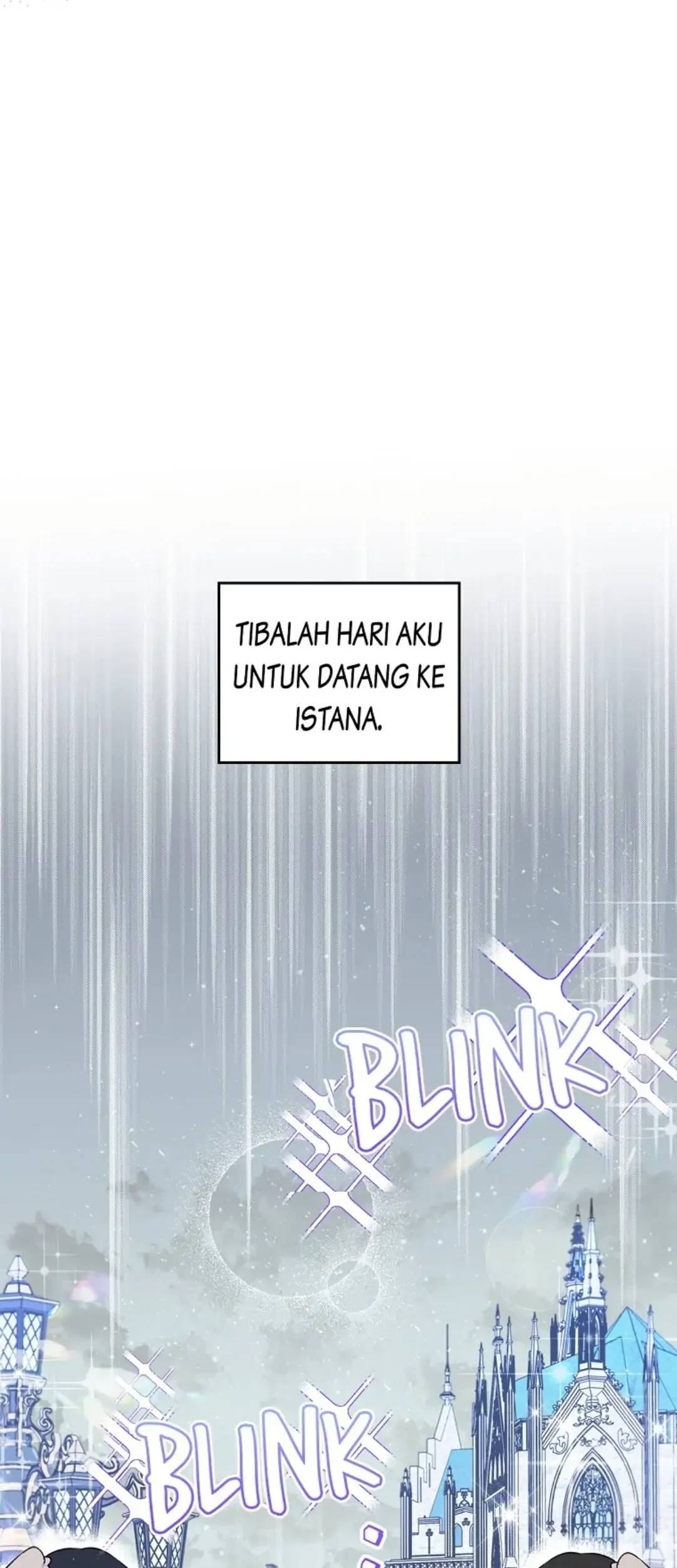 I Shall Master This Family! Chapter 69 Gambar 90