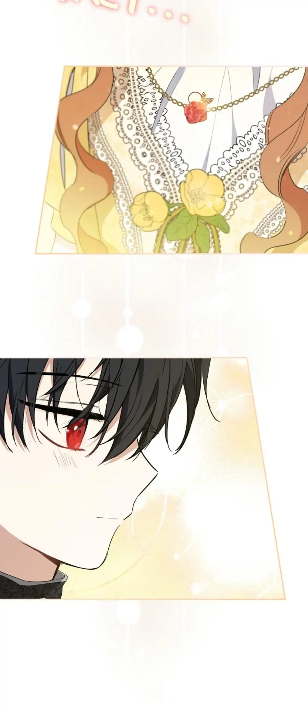 I Shall Master This Family! Chapter 69 Gambar 96