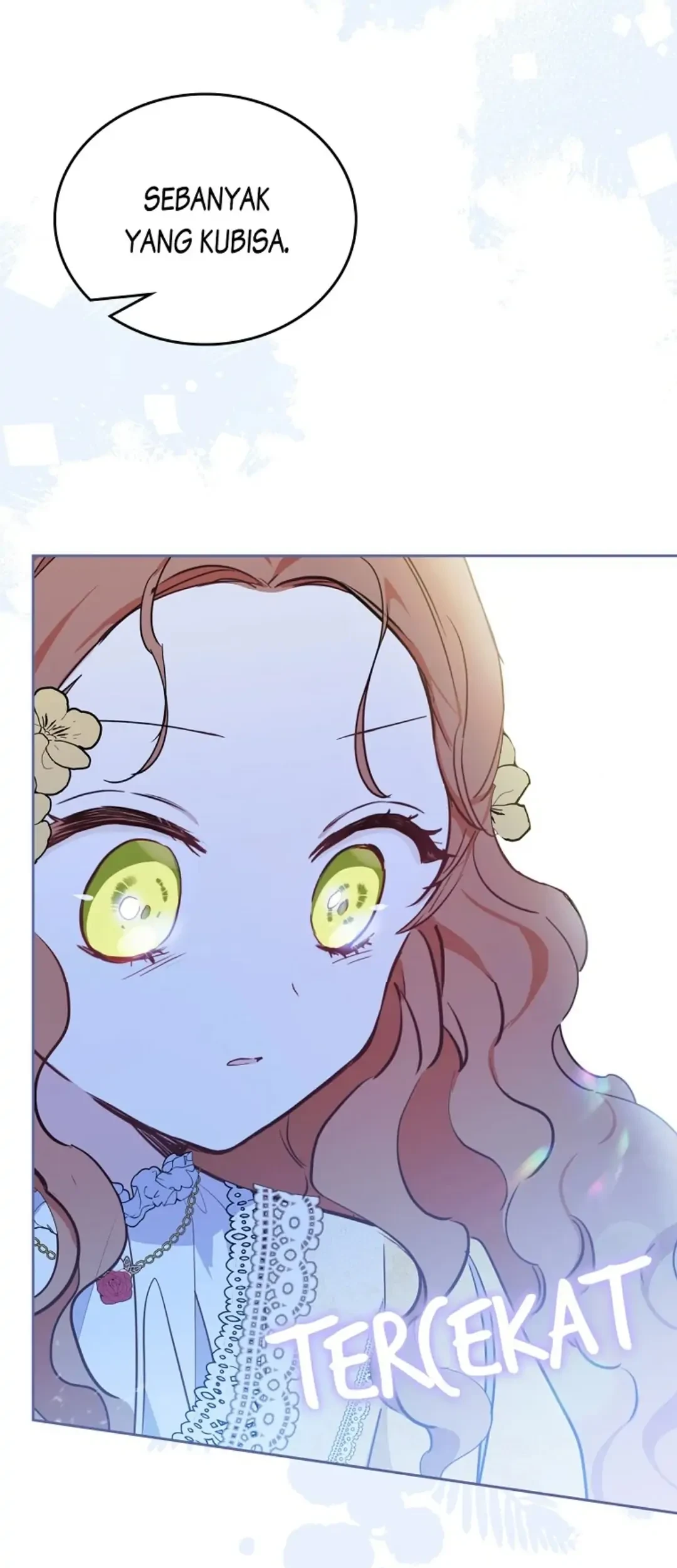 I Shall Master This Family! Chapter 69 Gambar 114