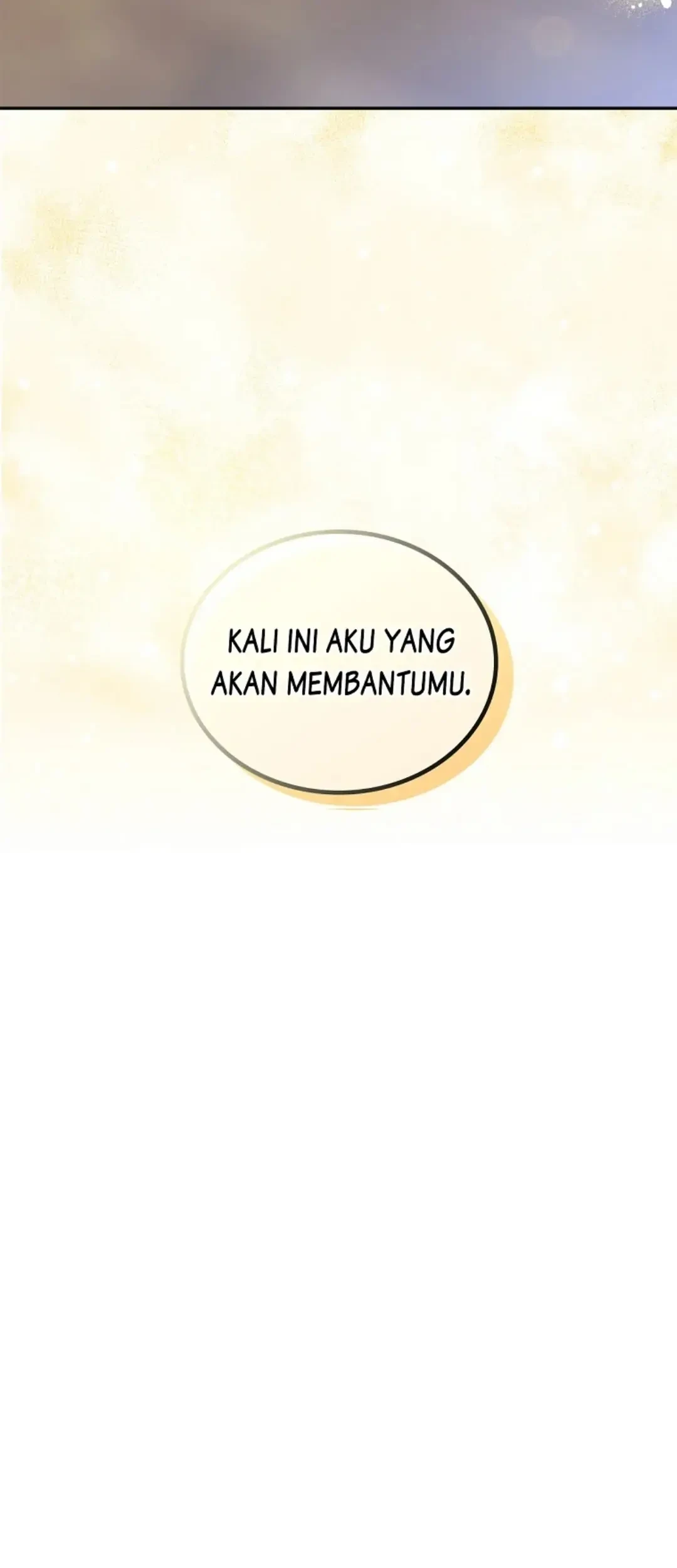 I Shall Master This Family! Chapter 69 Gambar 119