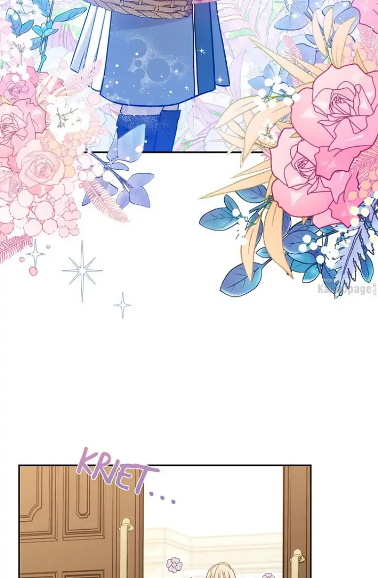 I Shall Master This Family! Chapter 7 Gambar 45