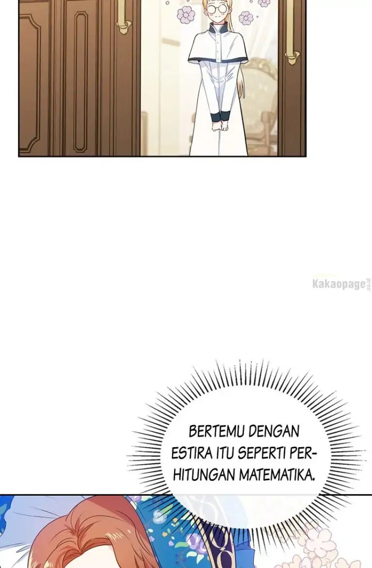 I Shall Master This Family! Chapter 7 Gambar 46