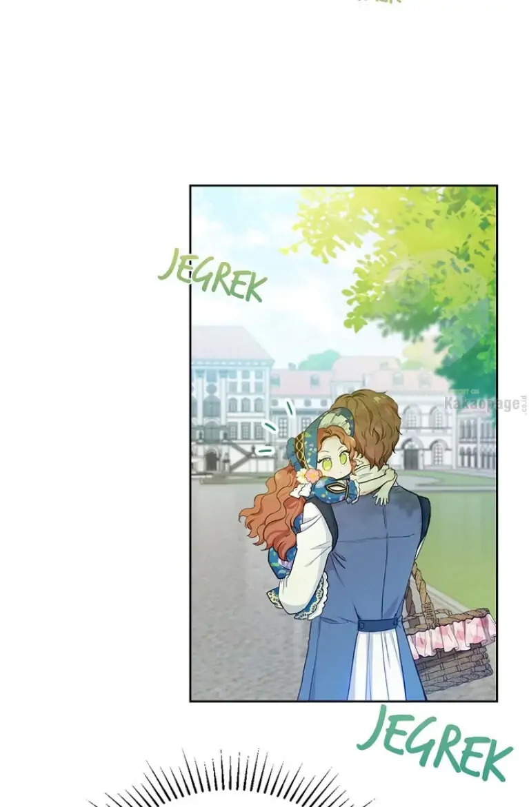 I Shall Master This Family! Chapter 7 Gambar 48