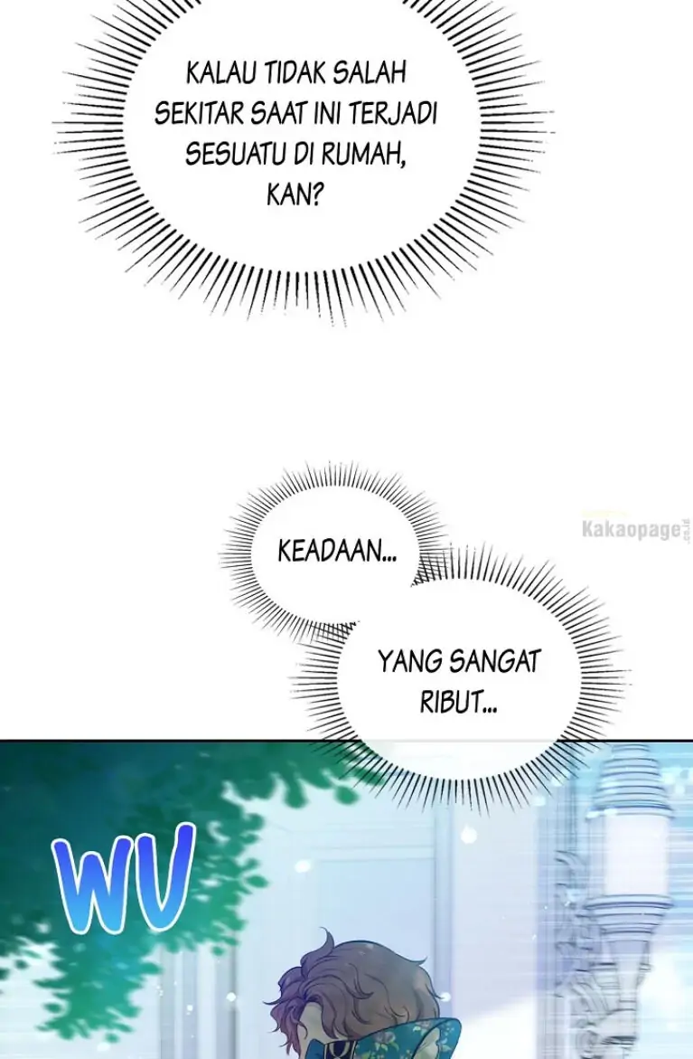 I Shall Master This Family! Chapter 7 Gambar 49