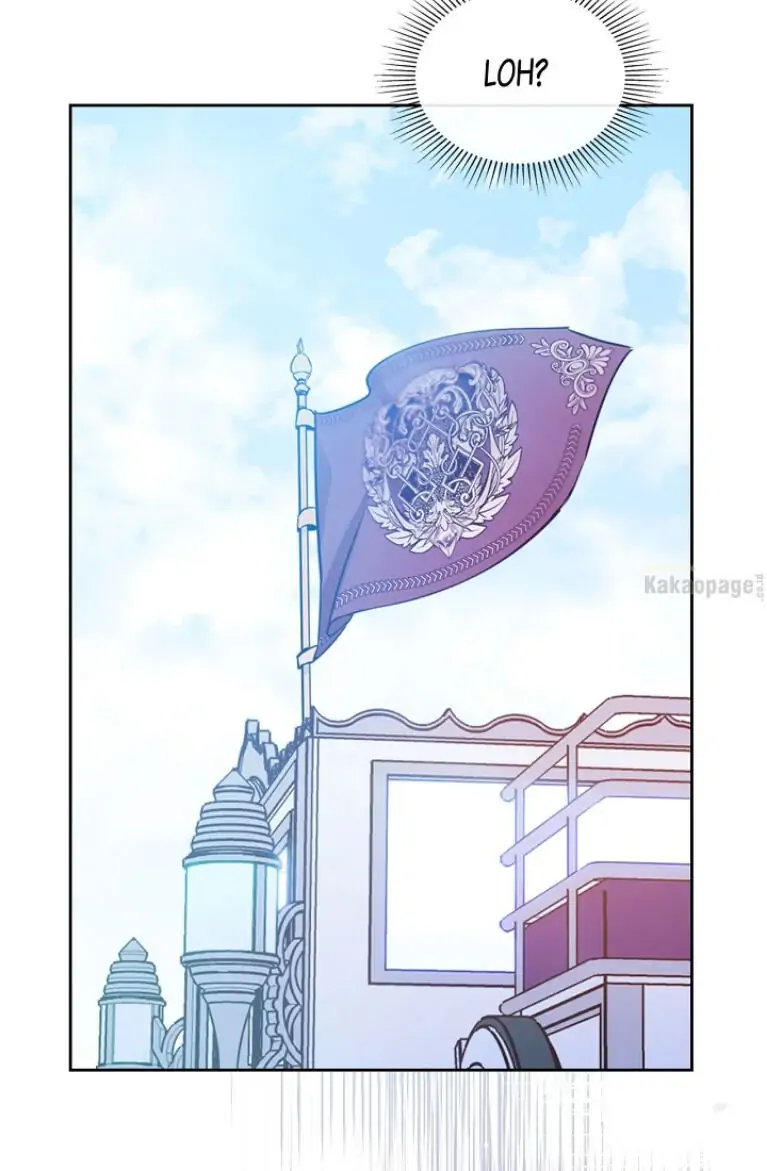 I Shall Master This Family! Chapter 7 Gambar 53