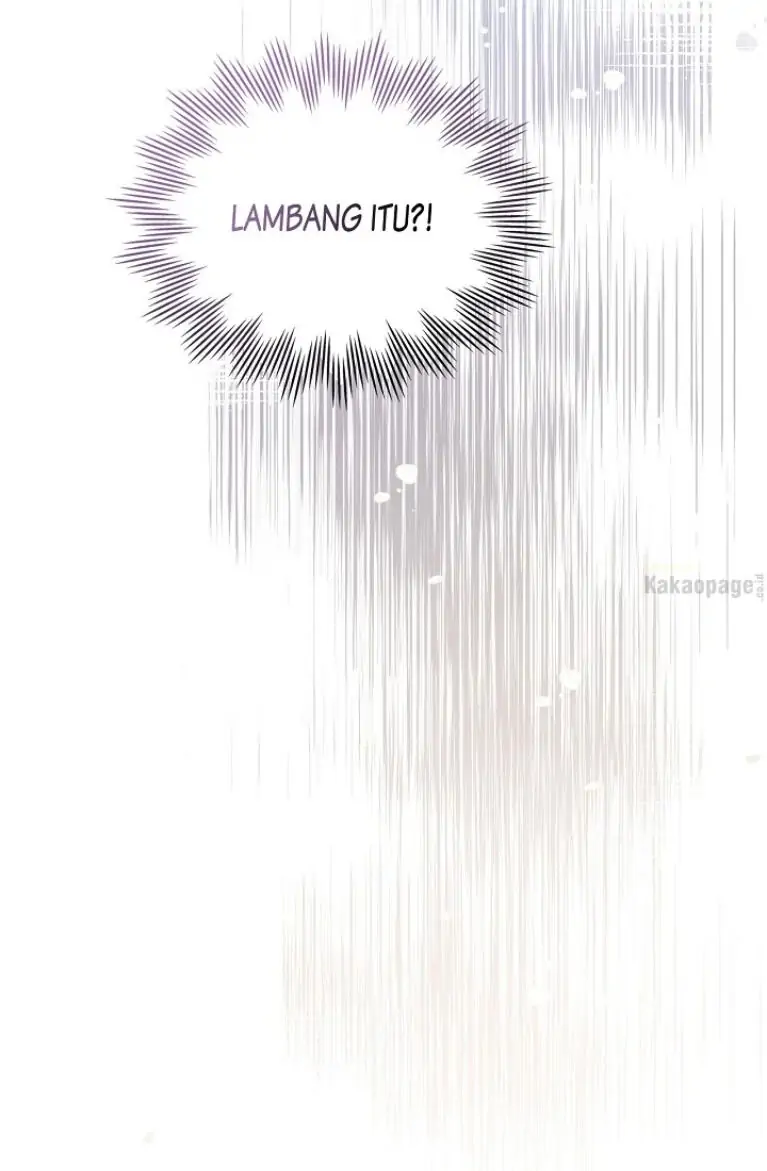 I Shall Master This Family! Chapter 7 Gambar 54