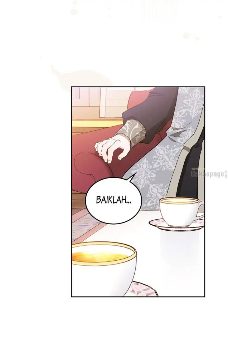 I Shall Master This Family! Chapter 7 Gambar 55