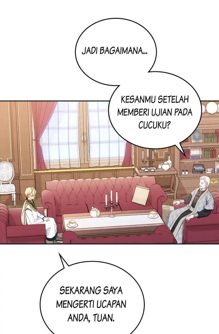 I Shall Master This Family! Chapter 7 Gambar 56