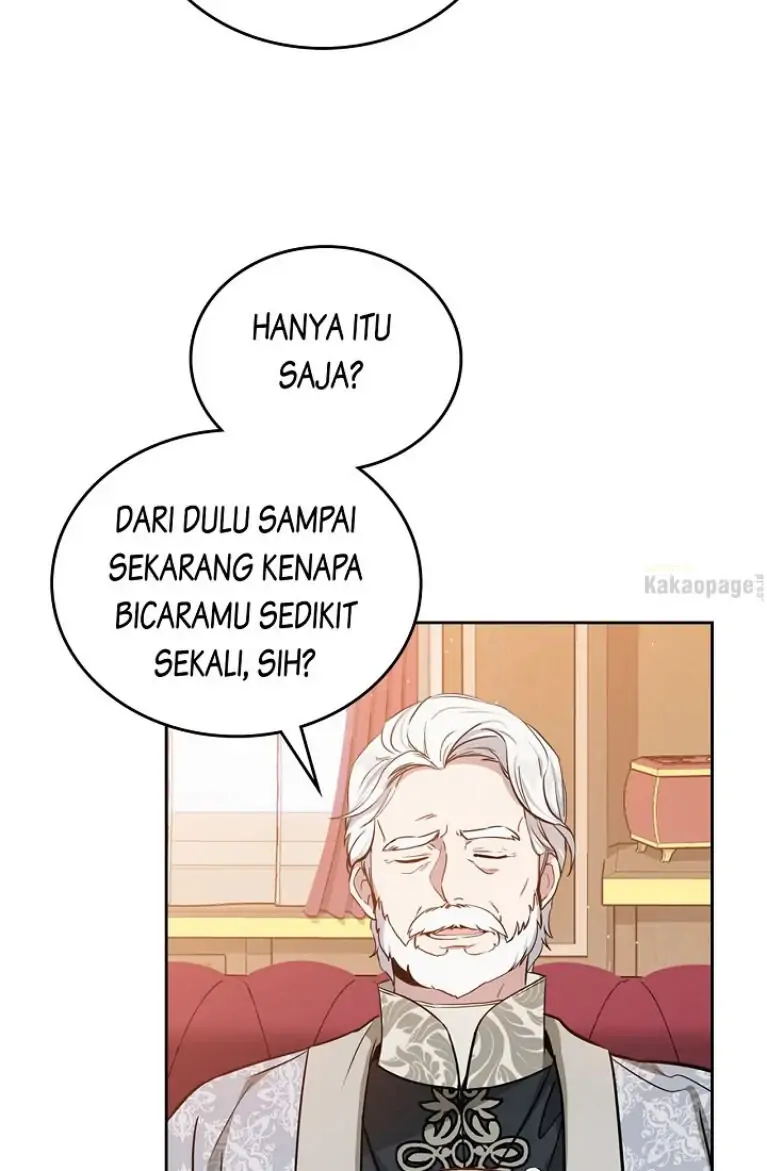 I Shall Master This Family! Chapter 7 Gambar 57