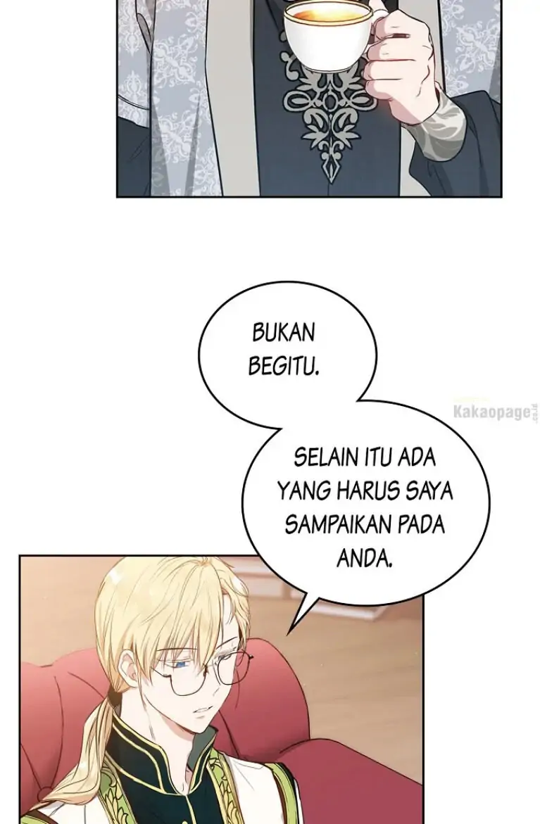 I Shall Master This Family! Chapter 7 Gambar 58