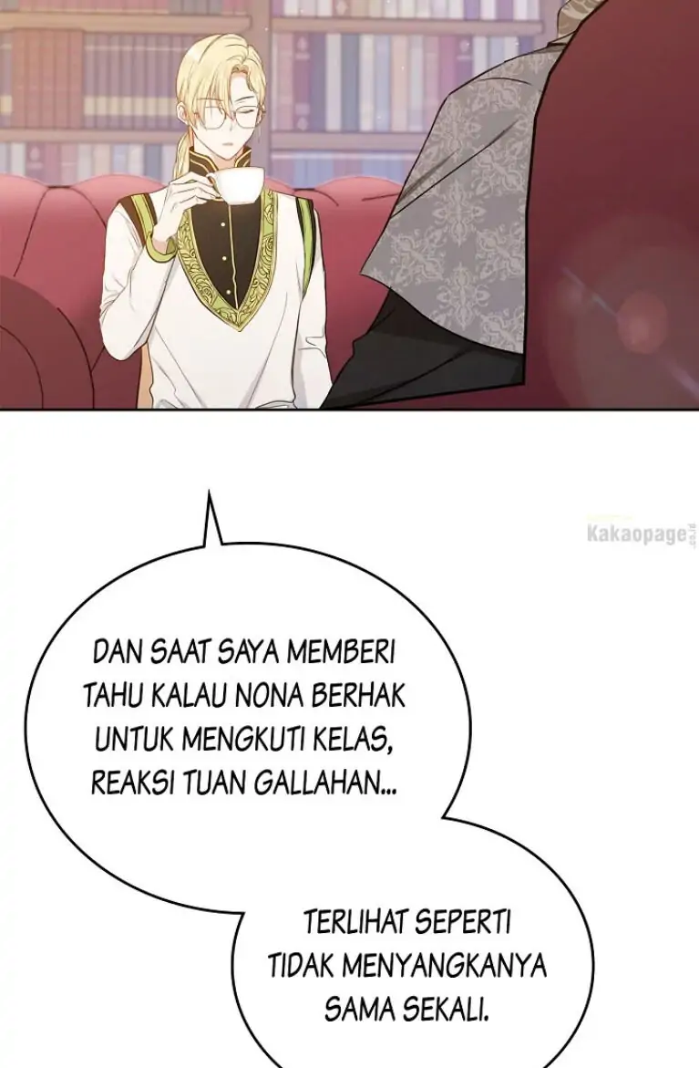 I Shall Master This Family! Chapter 7 Gambar 60