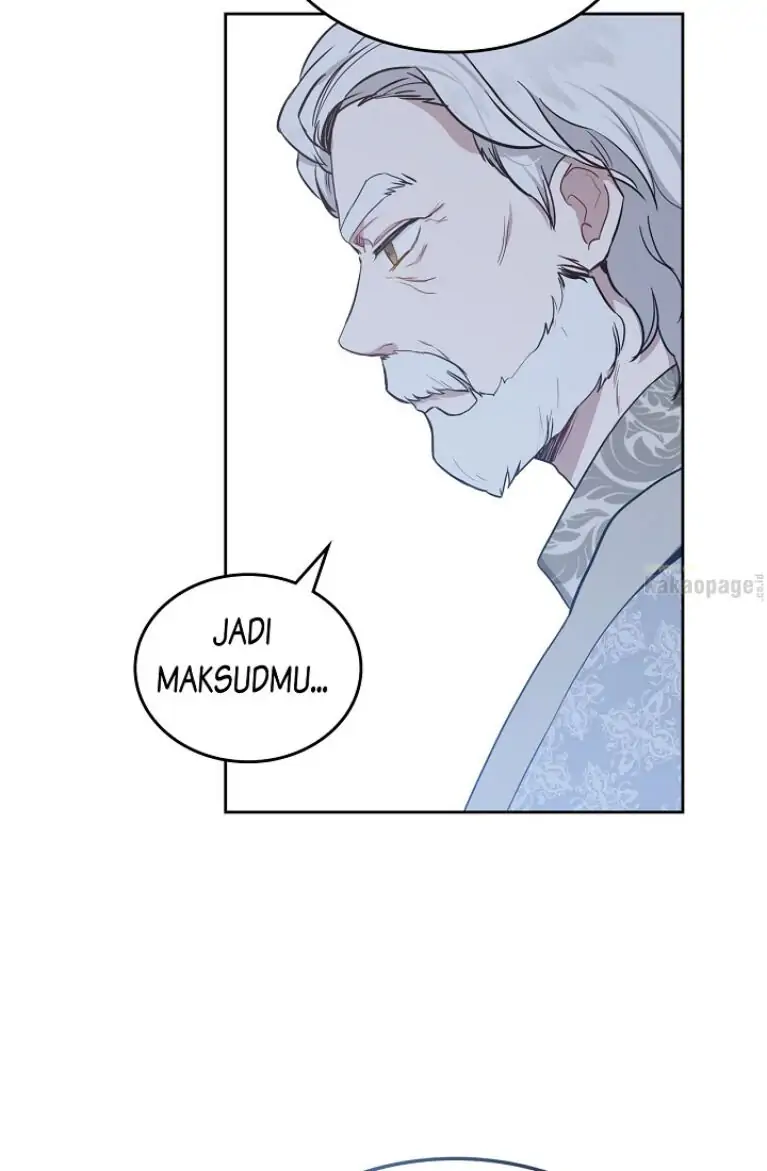 I Shall Master This Family! Chapter 7 Gambar 61