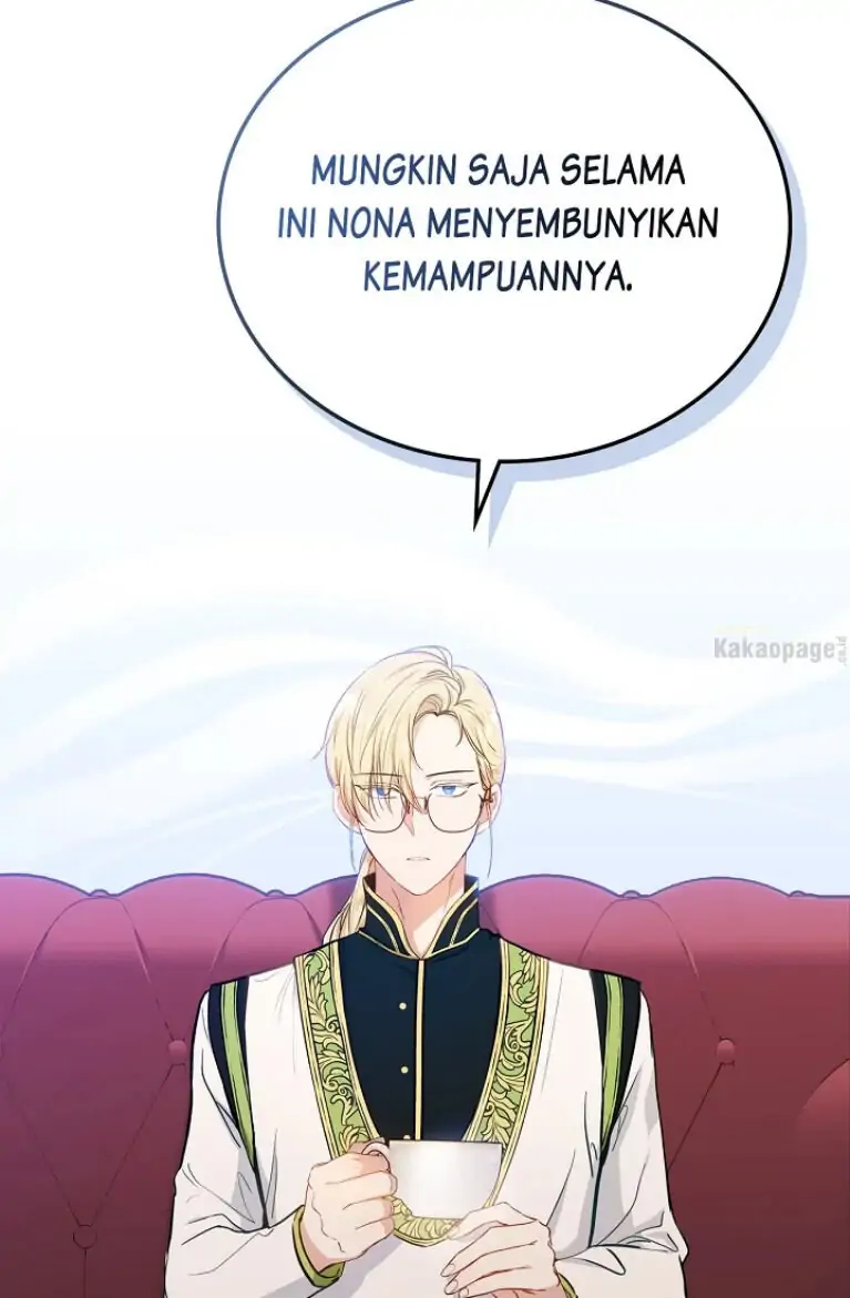 I Shall Master This Family! Chapter 7 Gambar 62