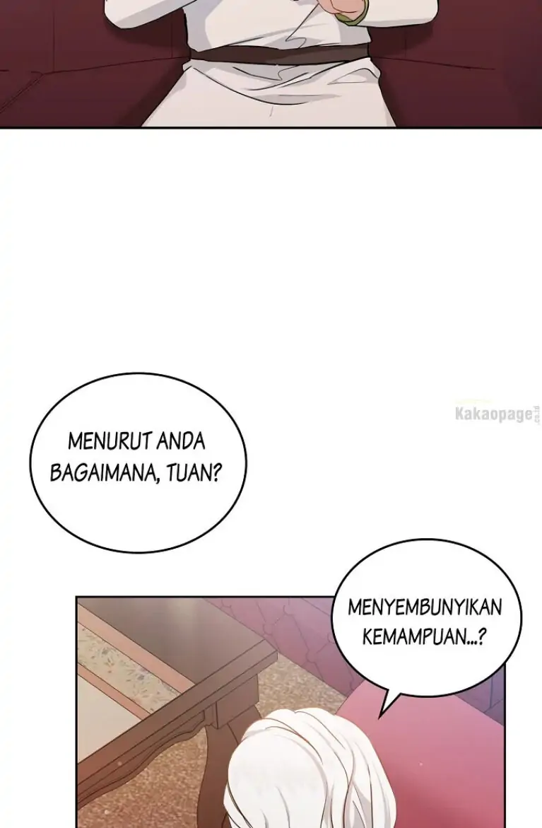 I Shall Master This Family! Chapter 7 Gambar 63