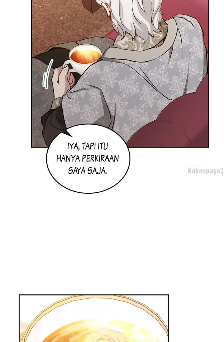 I Shall Master This Family! Chapter 7 Gambar 64