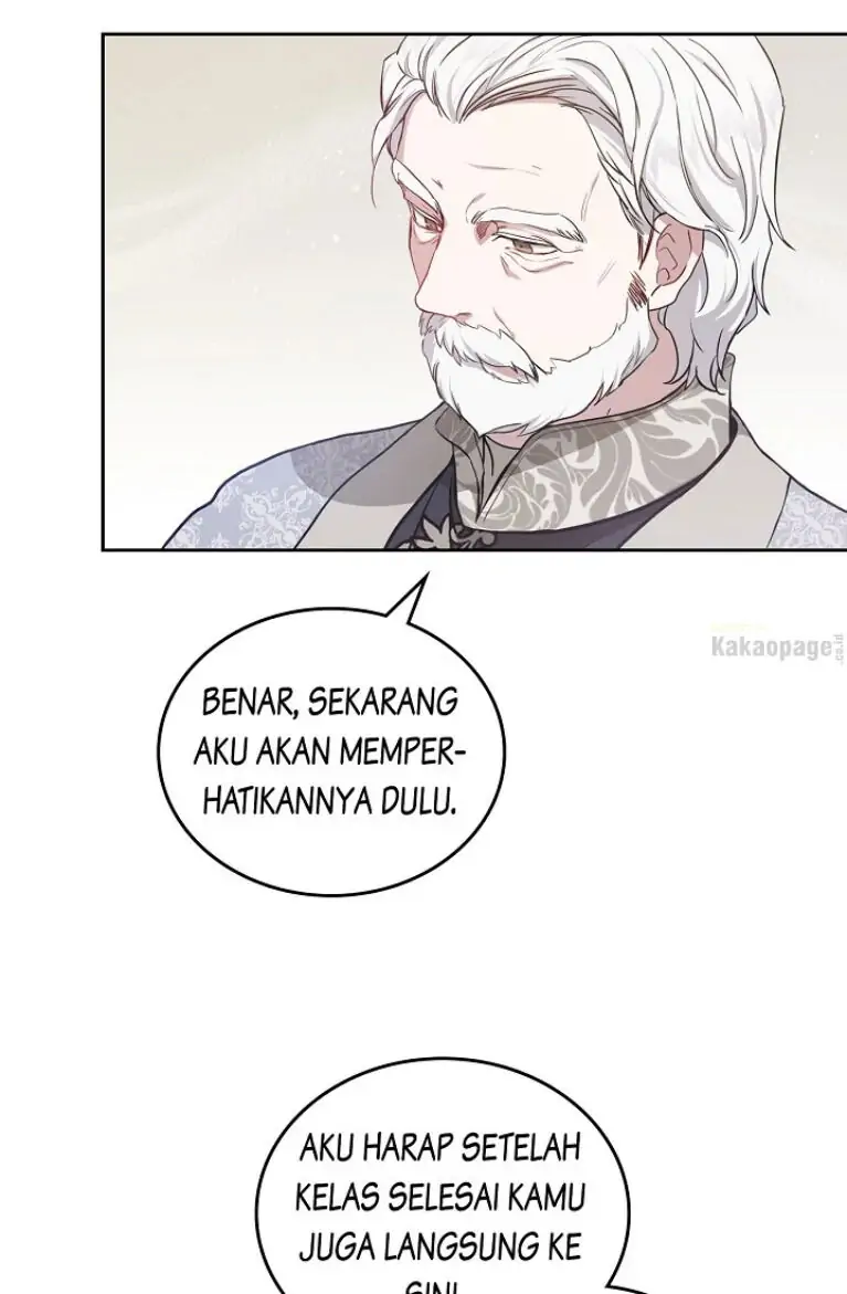 I Shall Master This Family! Chapter 7 Gambar 67