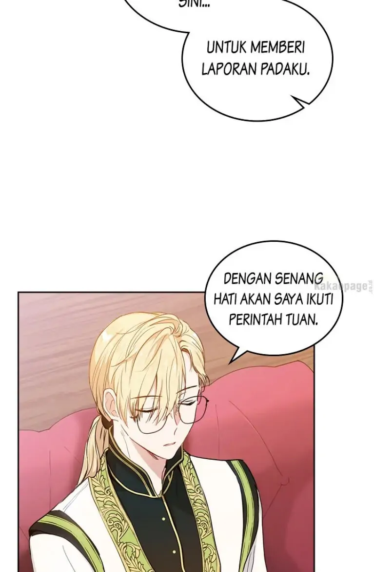I Shall Master This Family! Chapter 7 Gambar 68