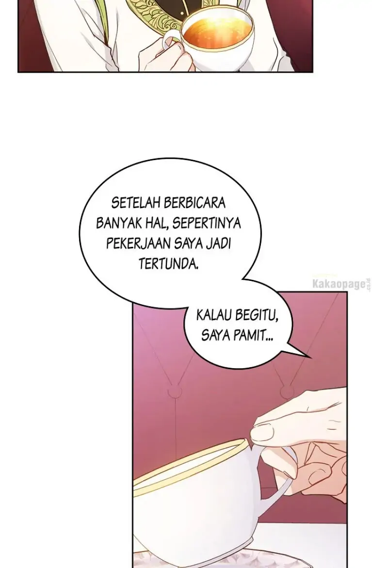 I Shall Master This Family! Chapter 7 Gambar 69