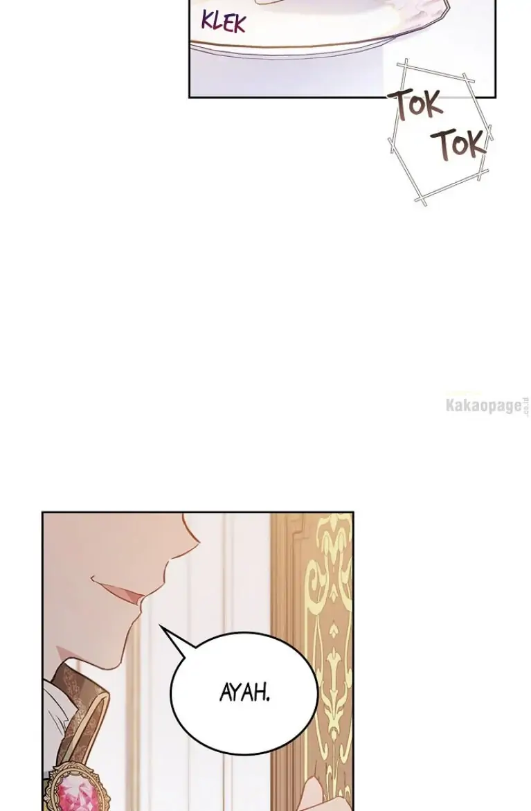 I Shall Master This Family! Chapter 7 Gambar 70
