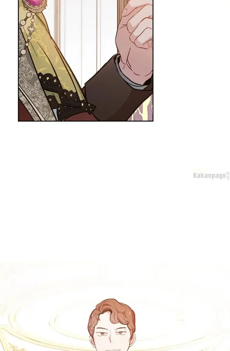 I Shall Master This Family! Chapter 7 Gambar 71