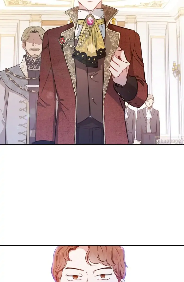 I Shall Master This Family! Chapter 7 Gambar 72