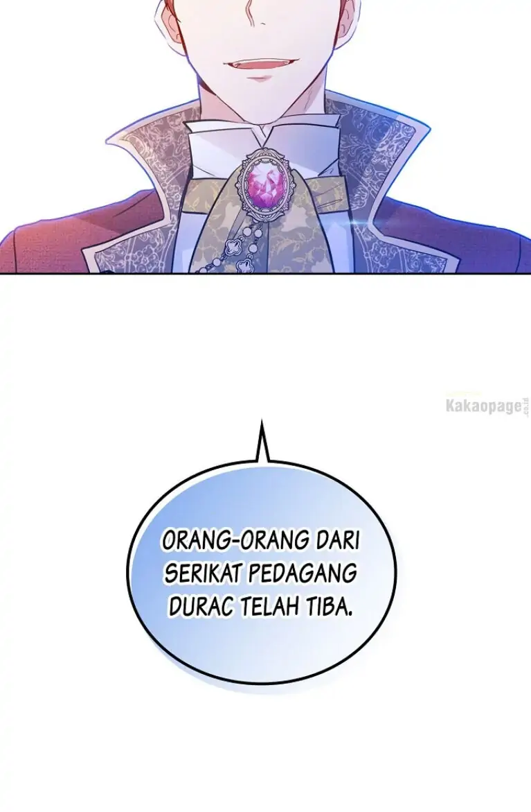 I Shall Master This Family! Chapter 7 Gambar 73