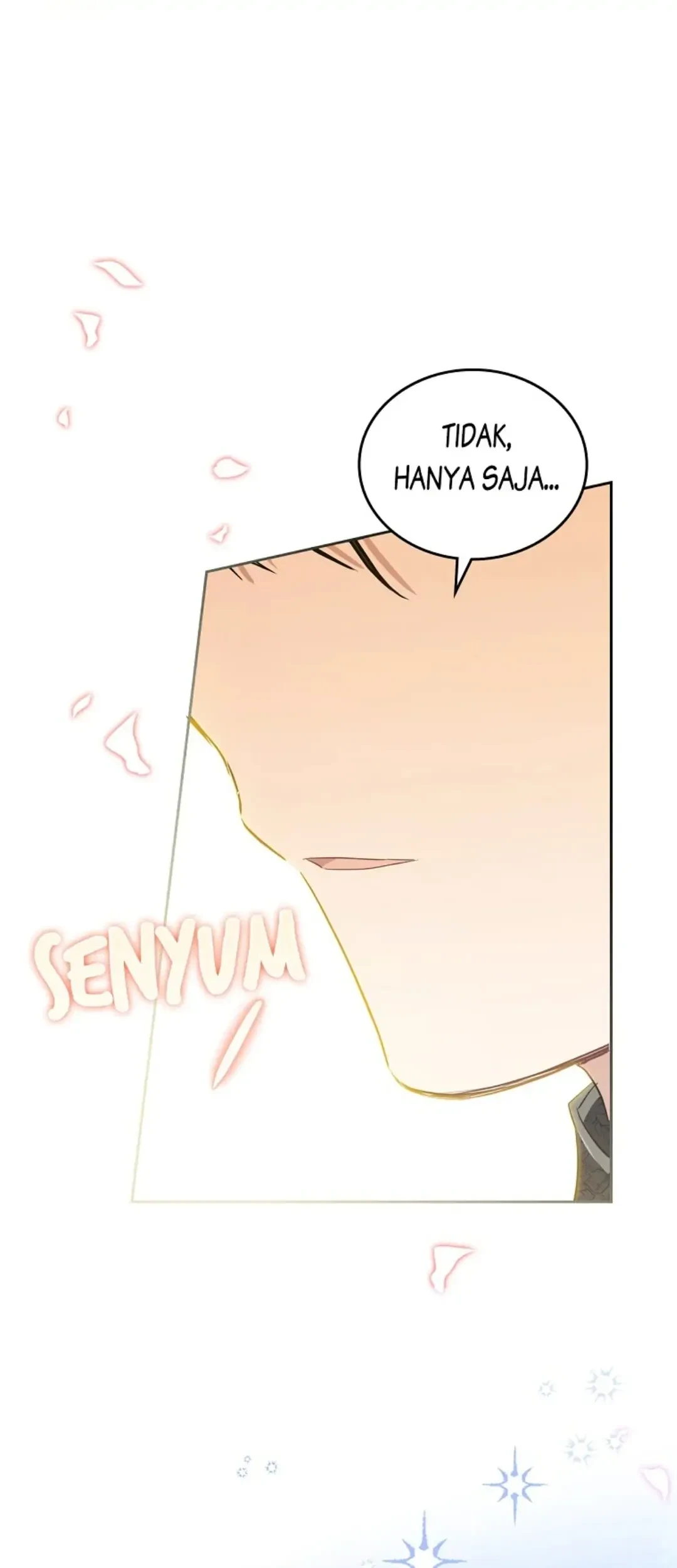 I Shall Master This Family! Chapter 70 Gambar 77