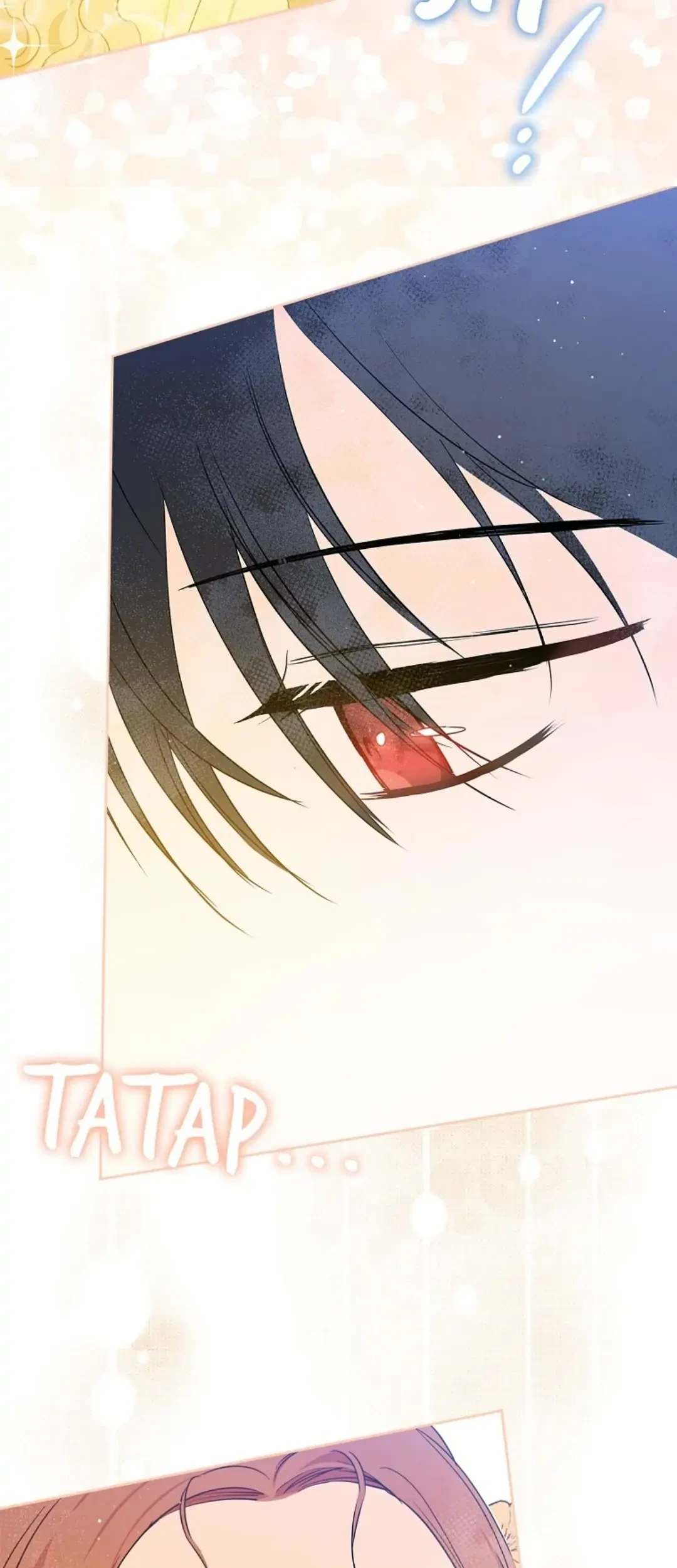 I Shall Master This Family! Chapter 70 Gambar 80