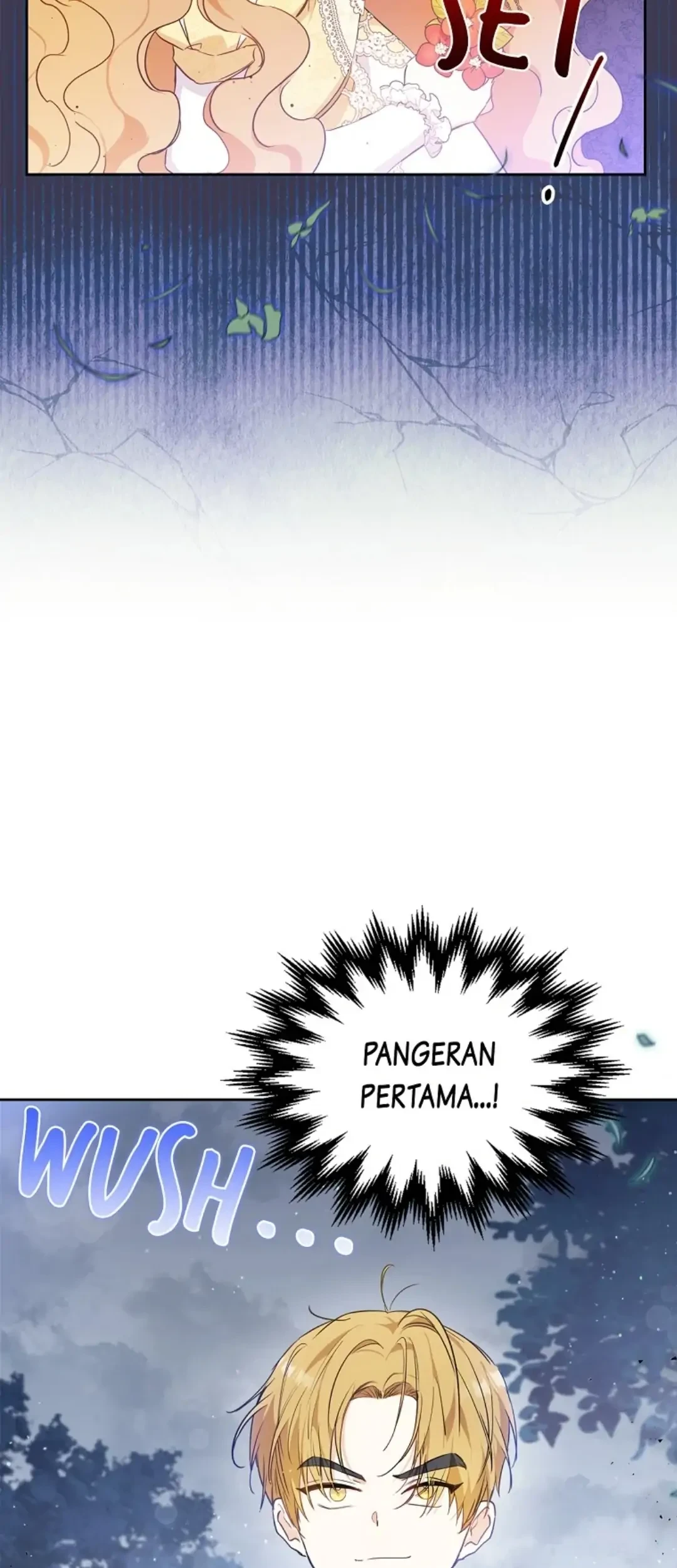 I Shall Master This Family! Chapter 70 Gambar 94