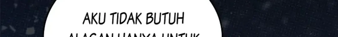 I Shall Master This Family! Chapter 70 Gambar 98
