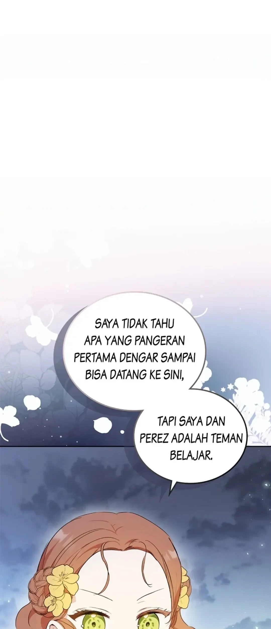 I Shall Master This Family! Chapter 70 Gambar 102