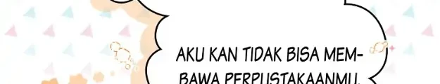 I Shall Master This Family! Chapter 71 Gambar 38