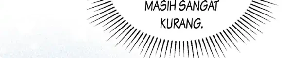 I Shall Master This Family! Chapter 71 Gambar 44