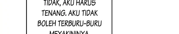 I Shall Master This Family! Chapter 71 Gambar 51