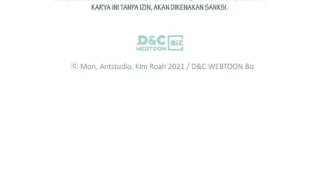 I Shall Master This Family! Chapter 71 Gambar 61