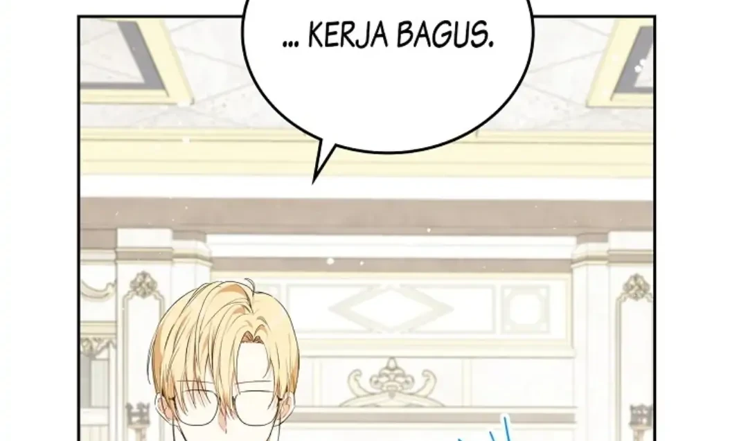 I Shall Master This Family! Chapter 72 Gambar 68