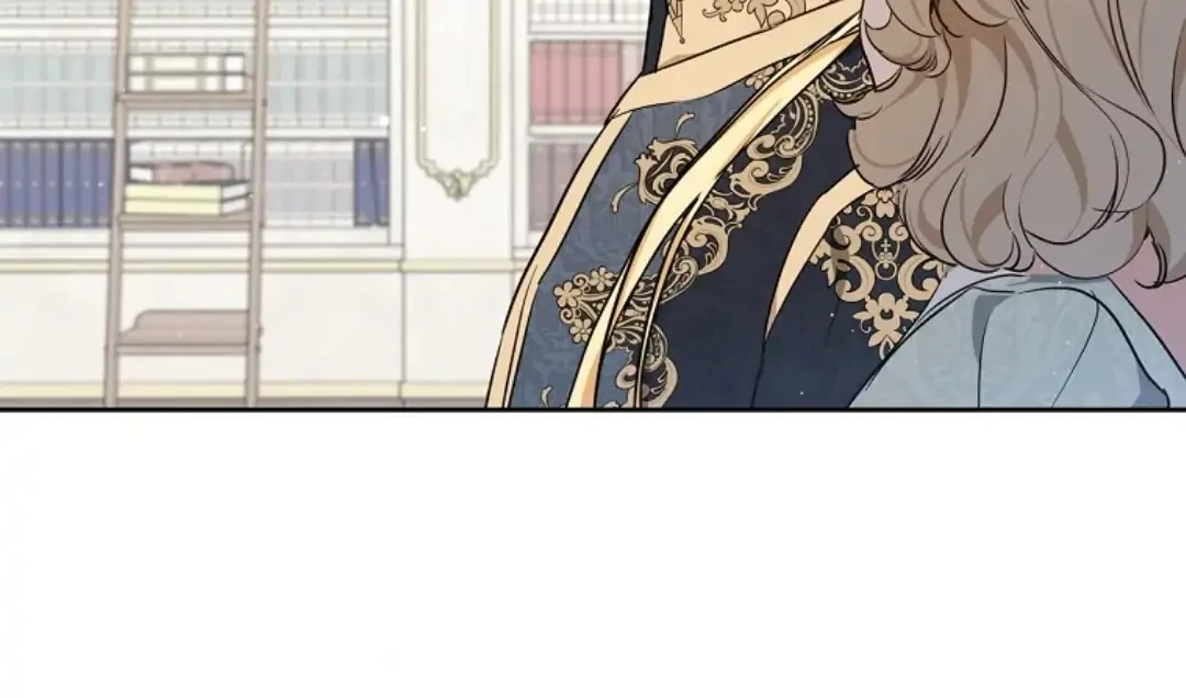 I Shall Master This Family! Chapter 72 Gambar 70