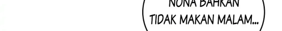 I Shall Master This Family! Chapter 72 Gambar 76