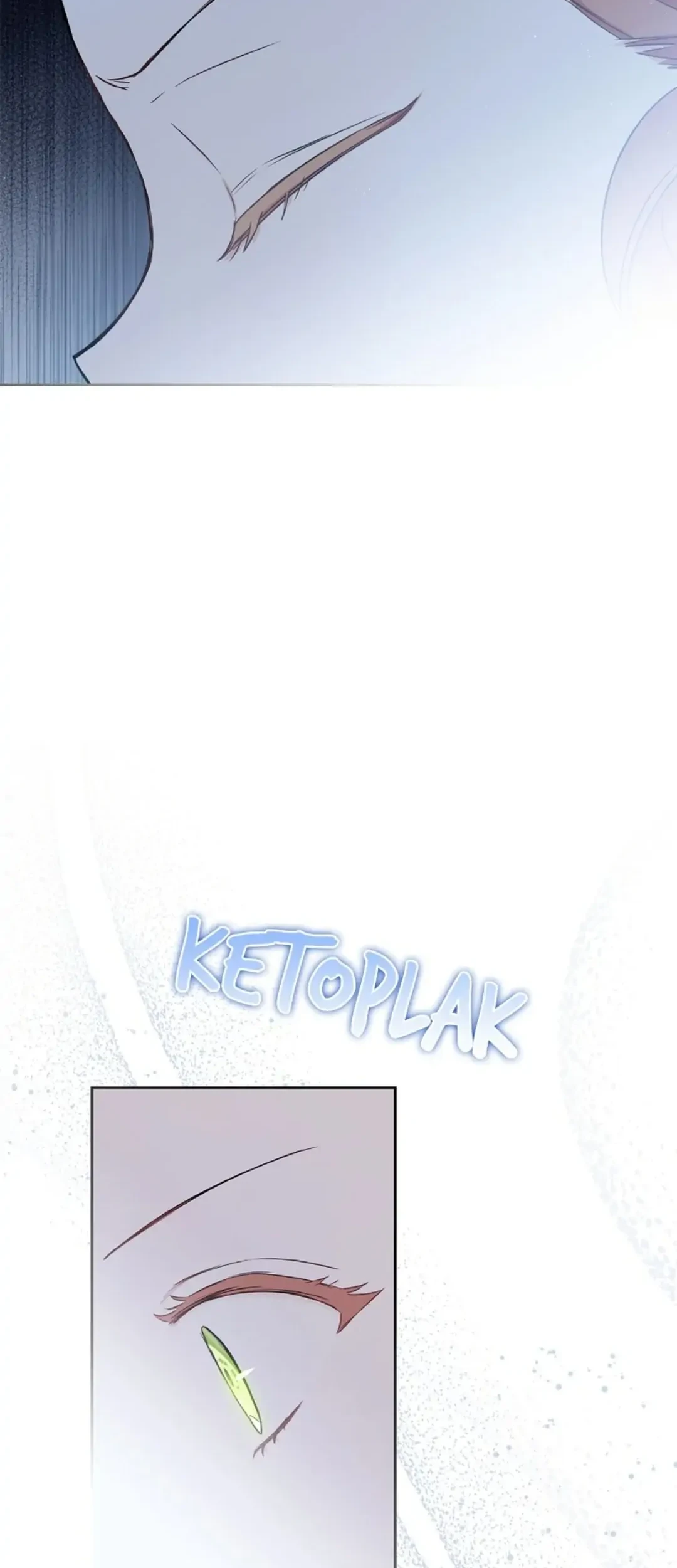 I Shall Master This Family! Chapter 72 Gambar 81