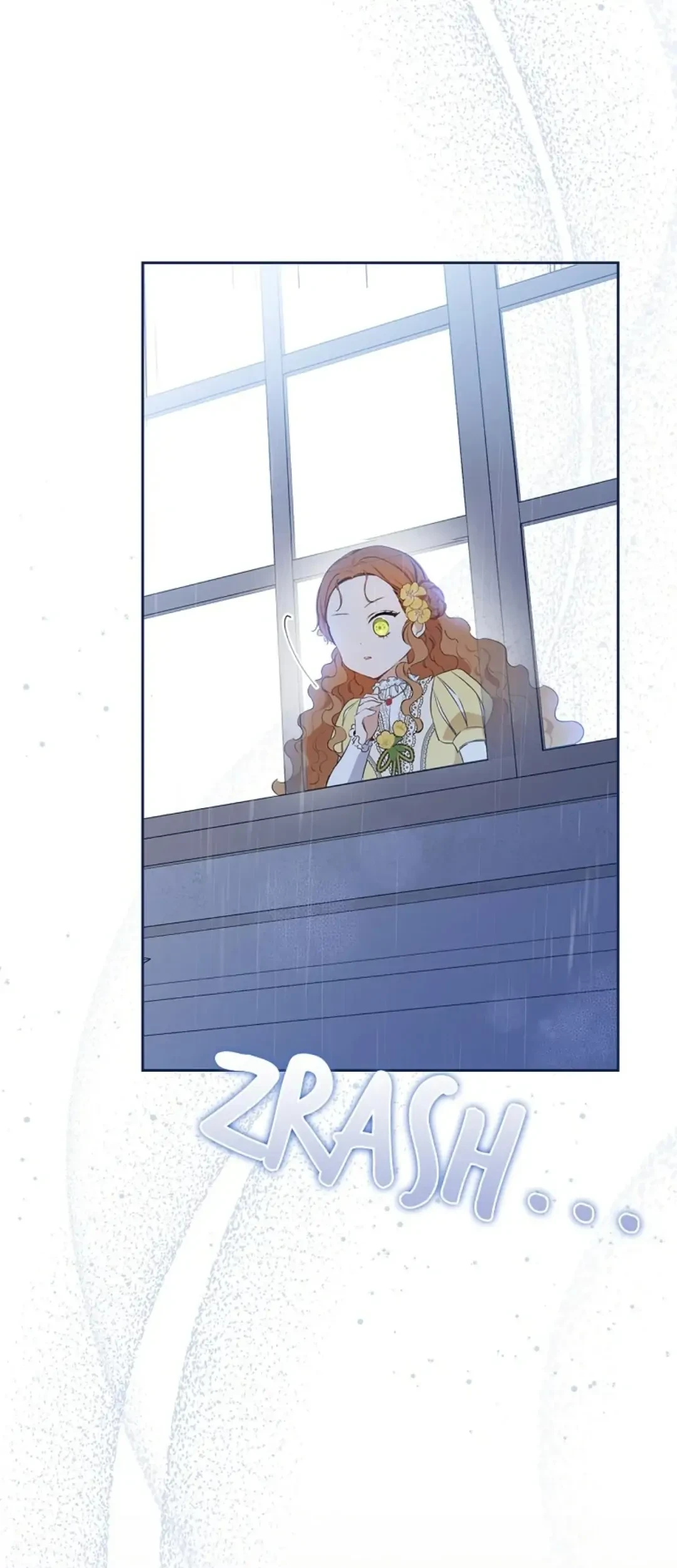 I Shall Master This Family! Chapter 72 Gambar 83