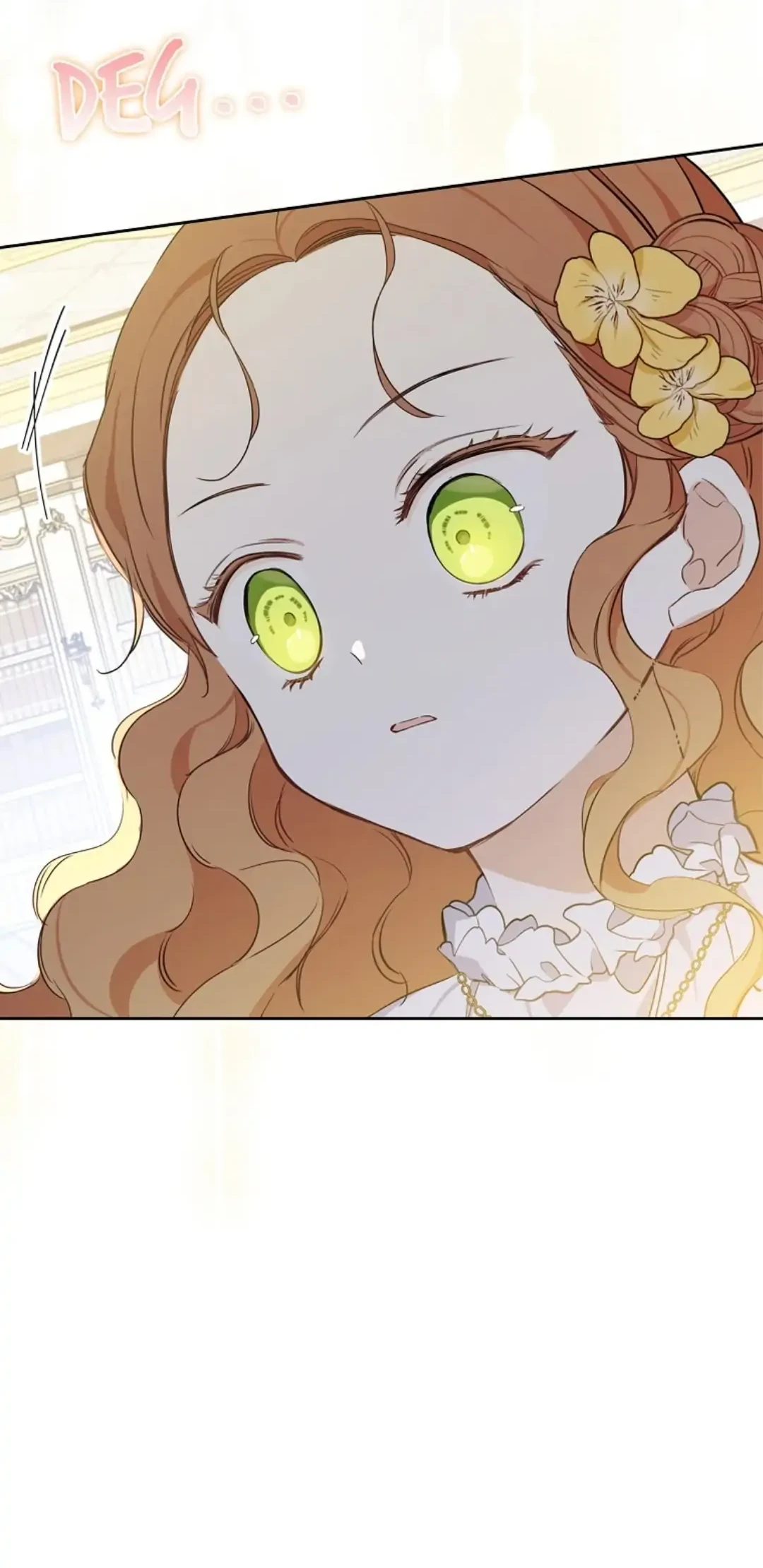 I Shall Master This Family! Chapter 72 Gambar 86